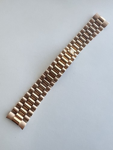 Autentico bracciale rolex - bracciale,