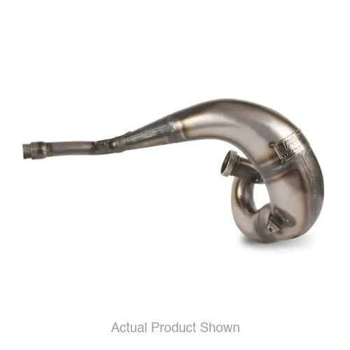 Tubo scarico pro circuit - circuit, rv