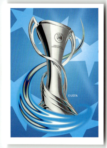 Topps adesivi champions league - topps,