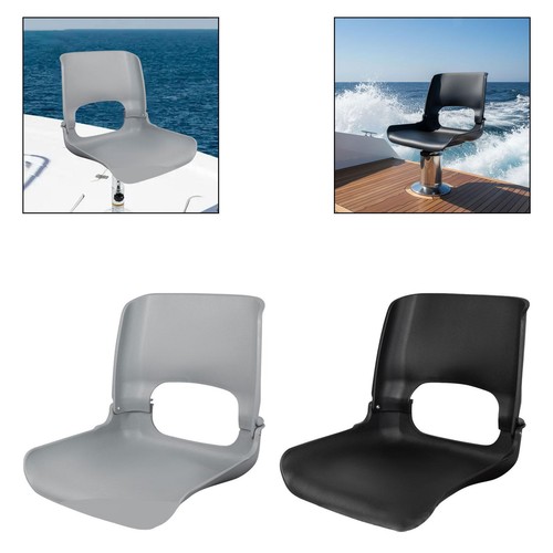 Sedile pesca pieghevole con - sedile,
