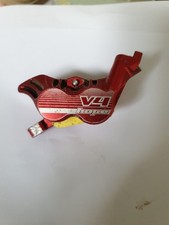 Pinza per mountain bike Hope