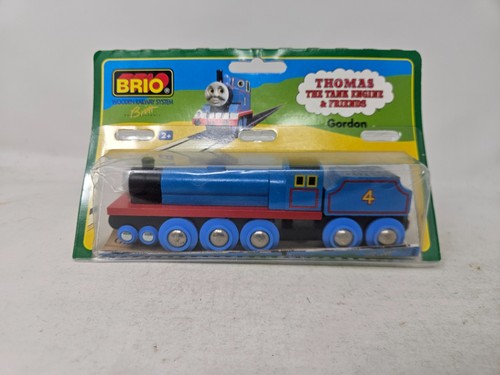 Thomas friends ferrovia in - friends,