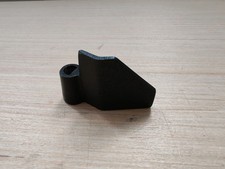 Moulinex SS-986625 Pala