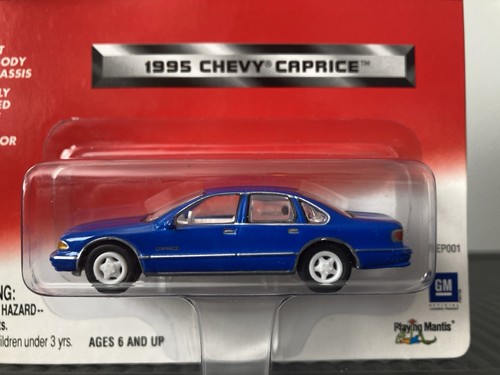 1995 white lightning - 1995,