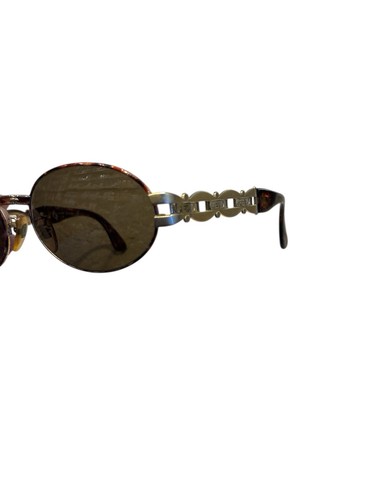 Occhiale sole vintage donna - sole,