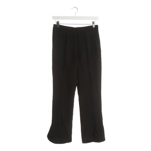 Pantalone donna prada - pantalone,