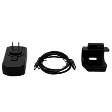 Caricabatteria per Garmin DC40