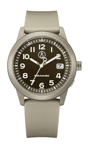 Citizen orologio 10 - [citizen, q&q]