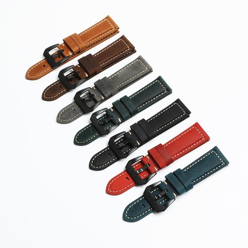 Cinturino per orologio stile