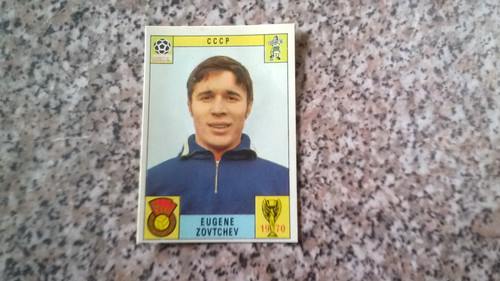 Album calciatori mexico - album,