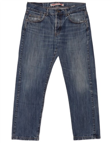 Jeans carrera uomo 710 - carrera, regular