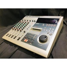 REGISTRATORE MD MULTITRACK