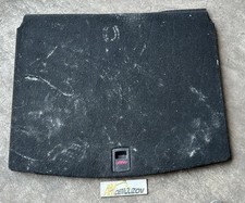 PIANALE FONDO BAULE COPRIRUOTA DI SCORTA JEEP COMPASS II R17