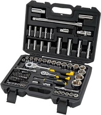 Stanley STMT17379-1 Set Chiavi