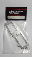 Thunder tiger ricambi - tiger, s2