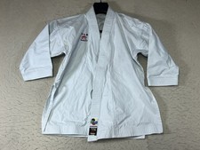 Shureido Nuovo con etichette-3