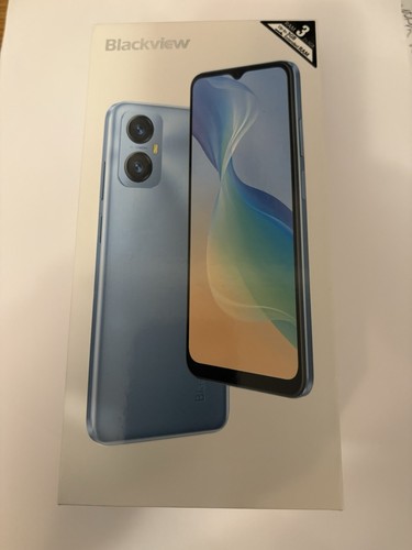 Smartphone android - smartphone, 12