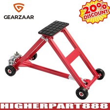 Sollevatore Auto Verticale