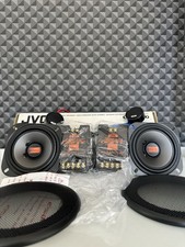 JVC CS-HS40 4 pollici 10 cm