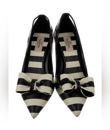 Valentino high heels size - , 38