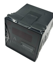 VEMER VN604500 EV-DIP X/5A