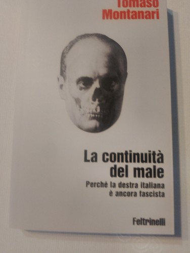Tomaso montanari - tomaso,