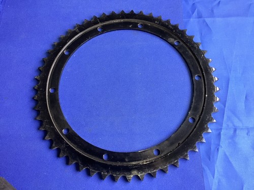 Bsa b25 c25 b44 - b25.,