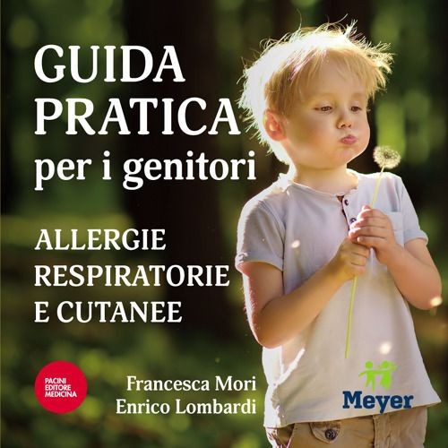 Libro nuovo mori francesca - libro,