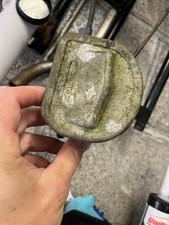 Alloggiamento e cavo