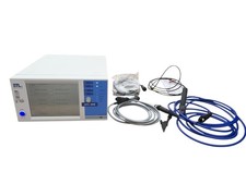 ETL Testtechnik ATS 400 X8