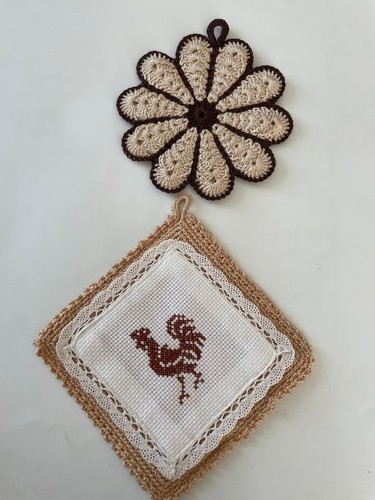 Presine cucina in puro - cucina,