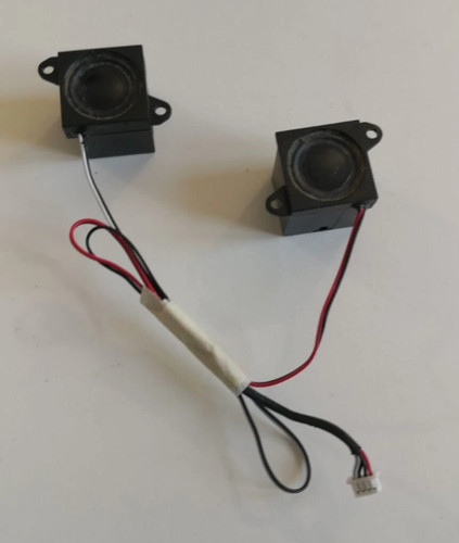 Casse speakers per - speakers,