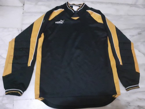 Stock maglie calcio vintage - calcio,