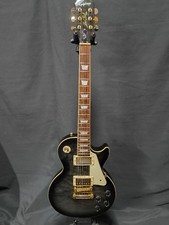 Epiphone Les Paul ULTRA II Les
