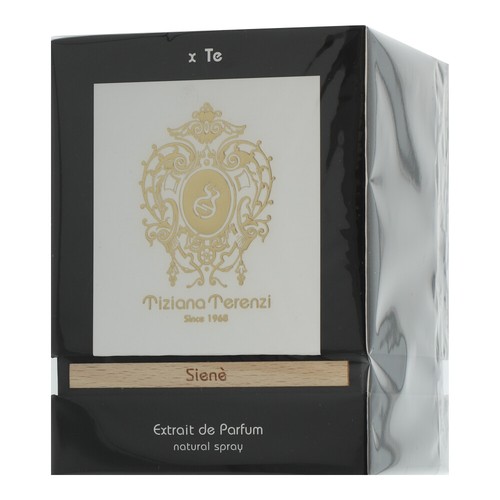 Tiziana terenzi black - tiziana,
