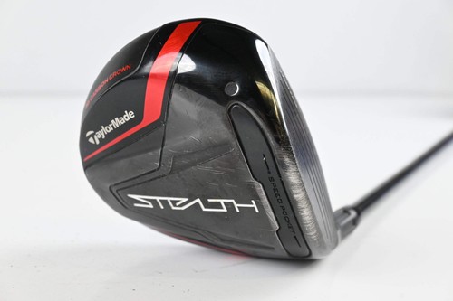 Taylormade stealth legno - taylormade, #3