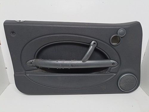 Pannello sportello mini one - sportello,