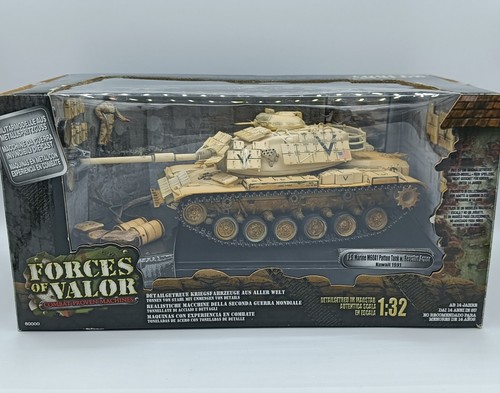 Forces valor 80009 - forces,