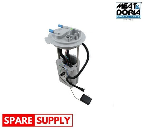 Alimentatore carburante per - carburante,
