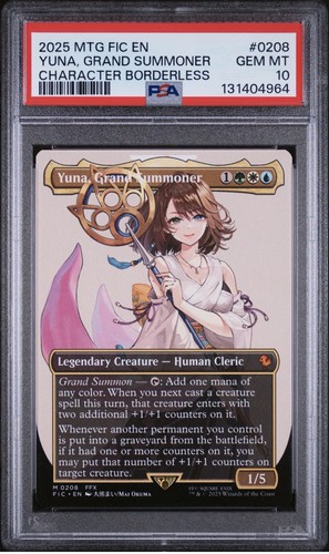2025 mtg final - mtg, fantasy