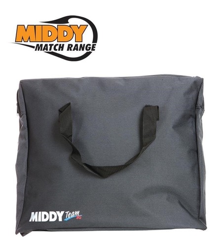 Borsa portanassa middy team - portanassa,