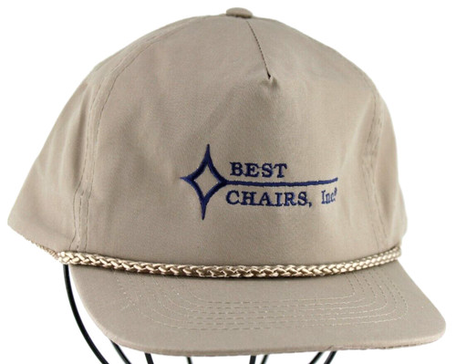 Cappello vintage best - cappello, chair
