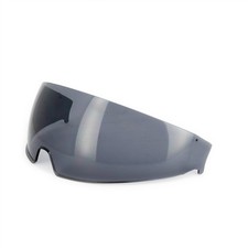 Schermo solare S771 BLAKE