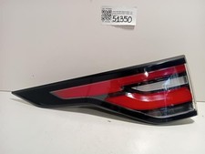 LEFT TAILLIGHT STOP FOR LAND