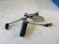 Yamaha XJR 1300 RP06 EZ02