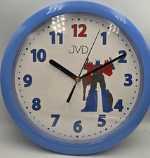 Orologio Per Bambini JVD Robot
