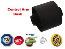 FOR SUZUKI JIMNY 1.3 1.5 16V