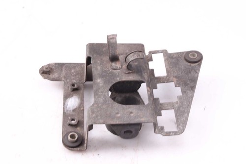 Supporto telaio honda 400 - telaio, cb