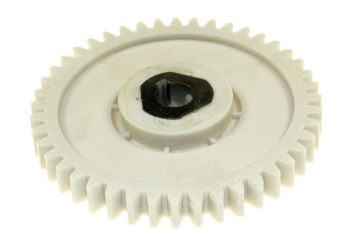 Simac ingranaggio puleggia - simac,