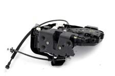 30753668 CHIUSURA SERRATURA